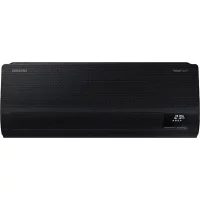 Ürün: Samsung WindFree Premium Black AR70F18C1DB/SK A++ 18000 BTU Inverter Duvar Tipi Klima