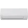 Daikin Sensira FTXF20F A++ 7000 BTU Inverter Duvar Tipi Klima