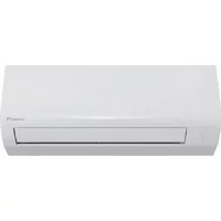 Ürün: Daikin Sensira FTXF35F A++ 12000 BTU Inverter Duvar Tipi Klima