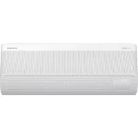 Ürün: Samsung WindFree Premium AR60F18C1KW/SK A++ 18000 BTU Inverter Duvar Tipi Klima