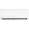 Ürün görseli: Baymak Elegant Soft 12 A++ 12000 BTU Inverter Duvar Tipi Klima