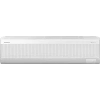 Ürün: Samsung WindFree Premium Plus AR60F09CAAW/SK A++ 9000 BTU Inverter Duvar Tipi Klima
