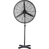 Rubenis RBS-600 Sanayi Tipi Ayaklı Vantilatör