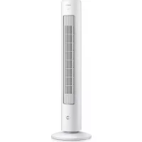 Ürün: Philips 5000 Serisi CX5535 Kule Tipi Fanlı Vantilatör