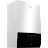 Daikin NDJ D2CND035 35 kW ErP Hermetik Yoğuşmalı Kombi
