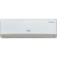Ürün: Vestel Flora Doğa Inverter 072 A++ WiFi 7000 BTU Duvar Tipi Klima