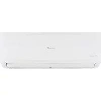 Ürün: Baymak Elegant Eco 12 A++ 12000 BTU Inverter Duvar Tipi Klima