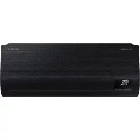 Ürün: Samsung WindFree Premium Black AR70F09C1DB/SK A++ 9000 BTU Inverter Duvar Tipi Klima