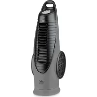 Ürün görseli: Fakir TVL 90 BS Uzaktan Kumandalı Kule Tipi Vantilatör