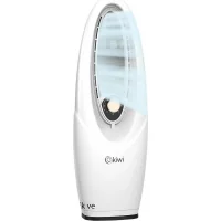 Ürün görseli: Kiwi KFAN-7670 Kule Tipi Vantilatör