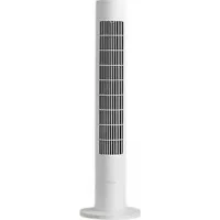 Ürün: Xiaomi Smart Tower Fan 2 Kule Tipi Vantilatör