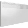 Bosch HC 4000 2500 W Elektrikli Konvektör Isıtıcı