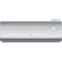 Ürün: TCL FreshIN 3.0 TAC-12CHSD/FCI A++ 12000 BTU Inverter Duvar Tipi Klima