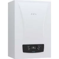 Ürün: E.C.A. Citius Premix 20 kW Hermetik Yoğuşmalı Kombi