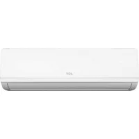 Ürün: TCL Elite Plus TAC-24CHSD/XAF1I A++ 24000 BTU Inverter Duvar Tipi Klima