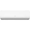 TCL Elite Plus TAC-12CHSD/XAF1I A++ 12000 BTU Inverter Duvar Tipi Klima