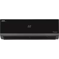 Ürün görseli: Vestel Nova Inverter 092 A++ GI Pro WiFi 9000 BTU Duvar Tipi Klima