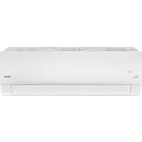 Ürün: Altus ALK 1840 A++ 18000 BTU Duvar Tipi Inverter Klima