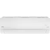 Altus ALK 1840 A++ 18000 BTU Duvar Tipi Inverter Klima