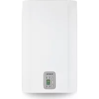 Ürün: Baymak Lambert LPY Compact 30 Premix Yoğuşmalı Kombi