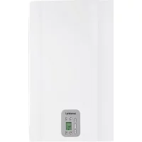 Ürün: Baymak Lambert LPY Compact 24 Premix Yoğuşmalı Kombi