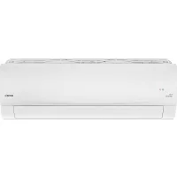 Ürün: Altus ALK 2440 A++ 24000 BTU Duvar Tipi Inverter Klima