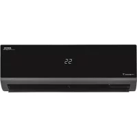 Ürün: Vestel Nova Inverter 122 A++ GI Pro WiFi 12000 BTU Duvar Tipi Klima