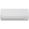 Daikin Sensira FTXF35E 12000 BTU A++ Inverter Duvar Tipi Klima