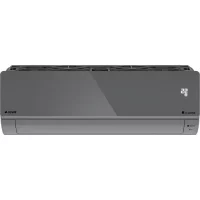 Ürün görseli: Arçelik UltraHijyen 12465 HP A++ 12000 BTU Inverter Duvar Tipi Klima