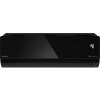 Ürün: Arçelik UltraHijyen Smart 12560 HP Wi-Fi A++ 12000 BTU Inverter Duvar Tipi Klima