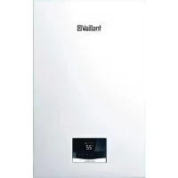 Ürün: Vaillant ecoTEC Intro 28/28 27 kW Hermetik Yoğuşmalı Kombi