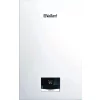 Vaillant ecoTEC Intro 28/28 27 kW Hermetik Yoğuşmalı Kombi
