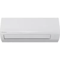 Ürün: Daikin Sensira FTXF25E 9000 BTU A+++ Inverter Duvar Tipi Klima