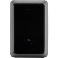 Ürün: Airfel Maestro Smart Premix 24 kW Wi-Fi Hermetik Tam Yoğuşmalı Kombi