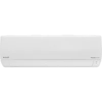 Ürün görseli: Arçelik 15325 S 15000 BTU Inverter Duvar Tipi Klima