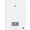 Beko Smart Logıc 30 Premix Hermetik Tam Yoğuşmalı Kombi