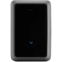 Ürün: Airfel Maestro Smart Premix 28 kW Wi-Fi Hermetik Tam Yoğuşmalı Kombi