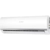 Ürün: Bosch Climate 2000 CL2000U W 70 E 24000 BTU Duvar Tipi Split Klima
