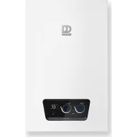 Ürün görseli: Demirdöküm Ademix 18/24 kW Tam Yoğuşmalı Kombi