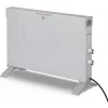 Kumtel HC-2947 2500 W Konvektör Isıtıcı