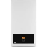 Ürün: Airfel Digifel Premix 26 kW Tam Yoğuşmalı Kombi