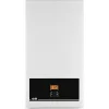 Airfel Digifel Premix 26 kW Tam Yoğuşmalı Kombi