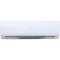 Ürün: E.C.A. Ecotech ESA2109A100 R32 A++ 9000 BTU Inverter Duvar Tipi Klima