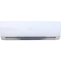 Ürün: E.C.A. Ecotech ESA2112A100 R32 A++ 12000 BTU Inverter Duvar Tipi Klima