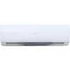 E.C.A. Ecotech ESA2112A100 R32 A++ 12000 BTU Inverter Duvar Tipi Klima