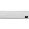 Samsung Wind-Free Premium AR12BXFCMWK/SK 12000 BTU A++ Duvar Tipi Klima