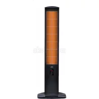 Ürün: Ufo Micatronic 23/UK 2300 W Uzaktan Kumandalı Infrared Isıtıcı