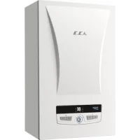 Ürün: E.C.A. Arceus EK 18 MT 18 kW Elektrikli Kombi