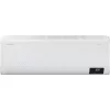 Ürün görseli: Samsung Wind-Free Premium AR09BXFCMWK/SK 9000 BTU A++ Duvar Tipi Klima