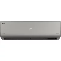 Ürün: Vestel Vega Plus G 092 A++ WIFI 9000 BTU Inverter Duvar Tipi Klima